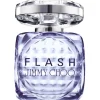 Jimmy Choo Flash 100ml eau de parfum spray