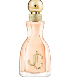 Jimmy Choo I Want Choo 60ml eau de parfum spray