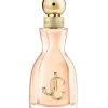 Jimmy Choo I Want Choo 100ml eau de parfum spray