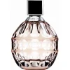 Jimmy Choo Jimmy Choo 40ml eau de parfum spray