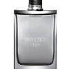 Jimmy Choo Man 100ml eau de toilette spray