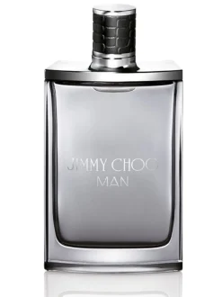 Jimmy Choo Man 100ml eau de toilette spray