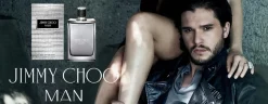 Jimmy Choo Man 100ml eau de toilette spray