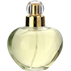 Joop All About Eve 40ml eau de parfum spray