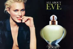 Joop All About Eve 40ml eau de parfum spray