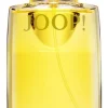 Joop Femme 100ml eau de toilette spray