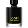 Joop Homme Absolute 120ml eau de parfum spray