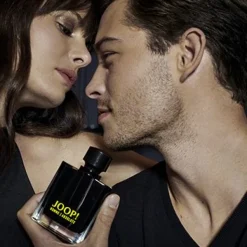Joop Homme Absolute 120ml eau de parfum spray