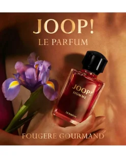 Joop Homme Le Parfum 75ml Parfum Spray