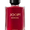 Joop Homme Le Parfum 125ml Parfum Spray