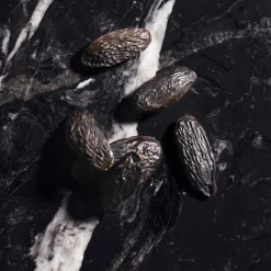 Joop Homme Le Parfum 125ml Parfum Spray