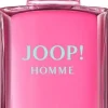 Joop Homme 75ml Aftershave