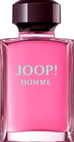 Joop Homme 75ml Aftershave