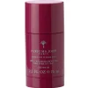 Joop Homme 75ml Deodorant Stick