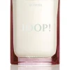 Joop Homme 75ml Deodorant Spray