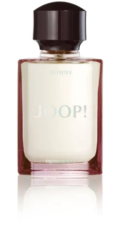 Joop Homme 75ml Deodorant Spray