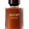 Joop Homme 75ml eau de parfum spray