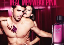 Joop Homme 200ml eau de toilette spray