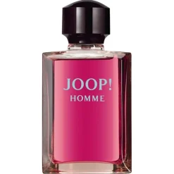 Joop Homme 125ml eau de toilette spray