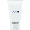 Joop Le Bain 150ml Bodylotion