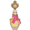 Juicy Couture Couture Couture 100ml eau de parfum spray