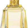 Juicy Couture I Am Juicy Couture 30ml eau de parfum spray