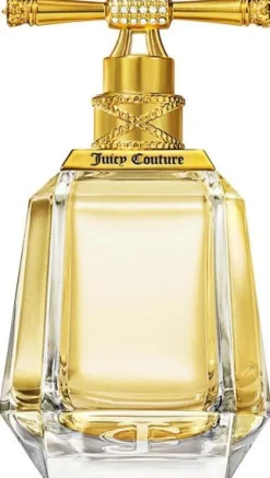 Juicy Couture I Am Juicy Couture 30ml eau de parfum spray