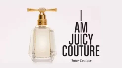 Juicy Couture I Am Juicy Couture 30ml eau de parfum spray