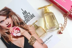 Juicy Couture I Am Juicy Couture 50ml eau de parfum spray
