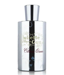 Juliette Has a Gun Citizen Queen 100ml Eau de Parfum Spray