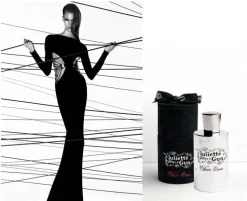 Juliette Has a Gun Citizen Queen 100ml Eau de Parfum Spray