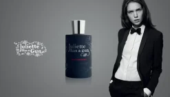 Juliette Has a Gun Gentlewoman 50ml Eau de Parfum Spray