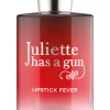 Juliette Has A Gun Lipstick Fever 50ml Eau de Parfum Spray