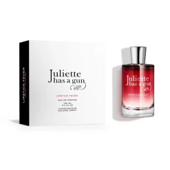 Juliette Has A Gun Lipstick Fever 50ml Eau de Parfum Spray