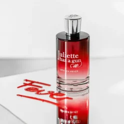 Juliette Has A Gun Lipstick Fever 50ml Eau de Parfum Spray