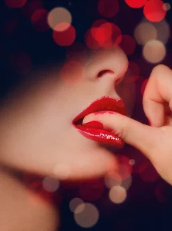 Juliette Has A Gun Lipstick Fever 50ml Eau de Parfum Spray