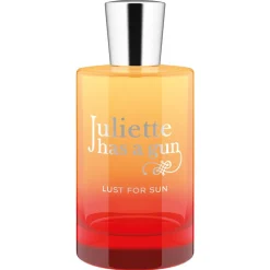 Juliette Has a Gun Lust for Sun 100ml Eau de Parfum Spray