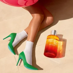 Juliette Has a Gun Lust for Sun 100ml Eau de Parfum Spray