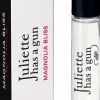 Juliette Has a Gun Magnolia Bliss 7,5ml Eau de Parfum Spray