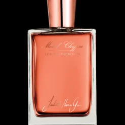 Juliette Has a Gun Metal Chypre 75ml Eau de Parfum Spray