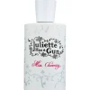 Juliette Has a Gun Miss Charming 100ml Eau de Parfum Spray
