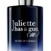 Juliette Has A Gun Musc Invisible 100ml Eau de Parfum Spray