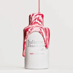 Juliette Has A Gun Not A Perfume 50ml Eau de Parfum Spray