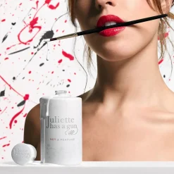 Juliette Has A Gun Not A Perfume 50ml Eau de Parfum Spray