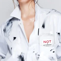 Juliette Has a Gun Not a Detergent 500ml