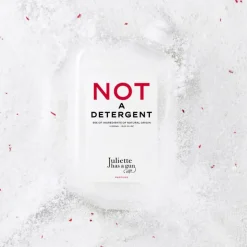 Juliette Has a Gun Not a Detergent 500ml