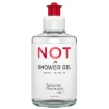 Juliette Has A Gun Not A Perfume 250ml Showergel