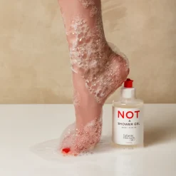 Juliette Has A Gun Not A Perfume 250ml Showergel