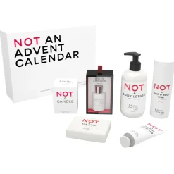 Juliette Has A gun Not an Advent Calendar - Limited Edition adventskalender