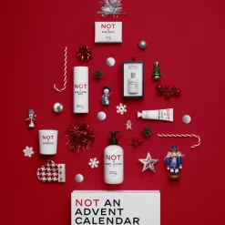 Juliette Has A gun Not an Advent Calendar - Limited Edition adventskalender